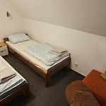 Szepty Lasu Casa de hóspedes 3*
