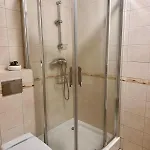 Szepty Lasu 3* Szklarska Poręba