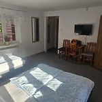 Szepty Lasu Szklarska Poręba