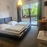 Szepty Lasu Szklarska Poręba