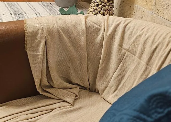 بيت ضيافة Szepty Lasu